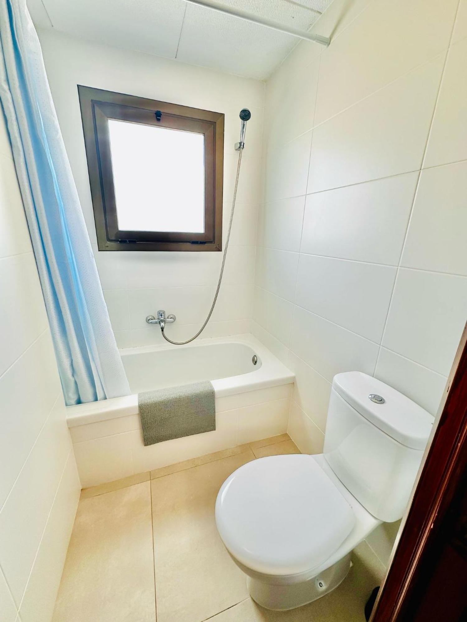 Trill Eolo Apartamento L'Estartit Extérieur photo